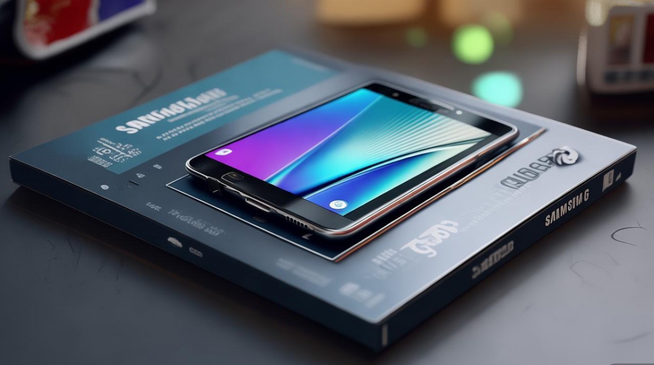 三星Note5港版值得买吗？优缺点和购买建议？