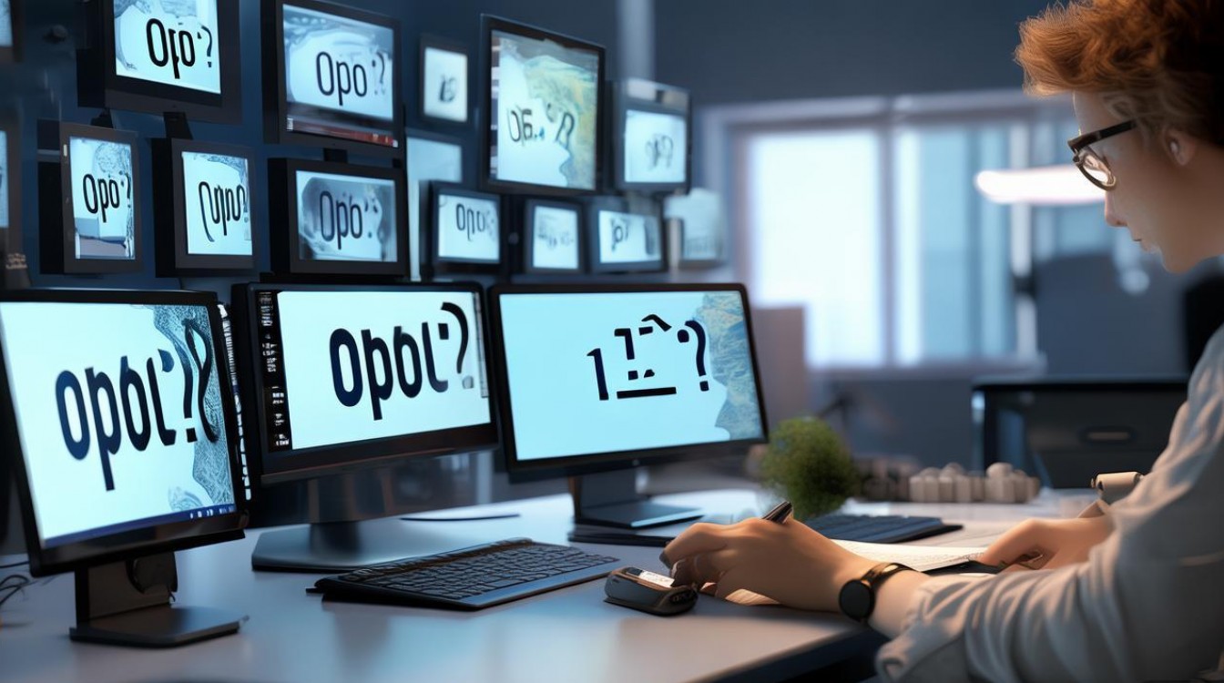 oppo积分突然不见了怎么办？积分丢失还能找回来吗？