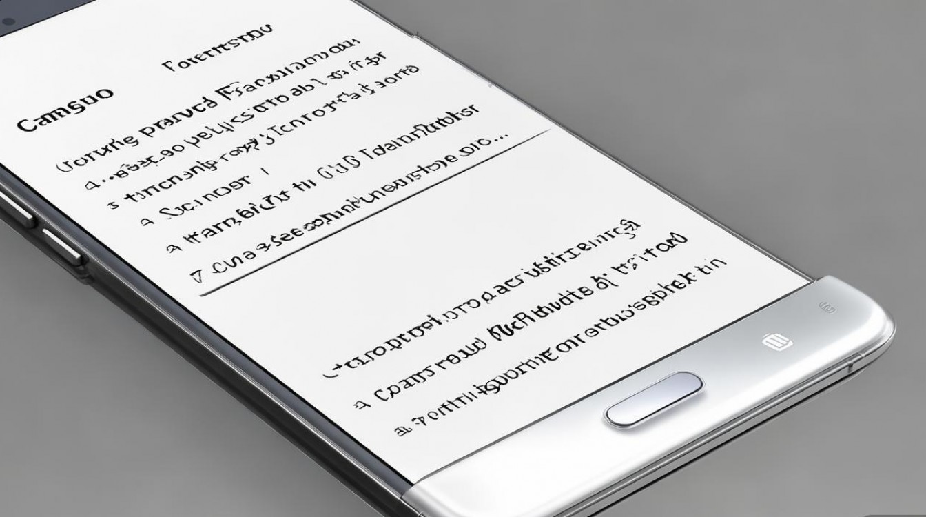 三星Note5忘记原密码怎么改？重置密码步骤详解