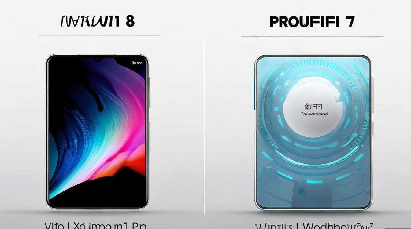 小米13 Pro的WiFi7和WiFi6实际体验差距有多大？