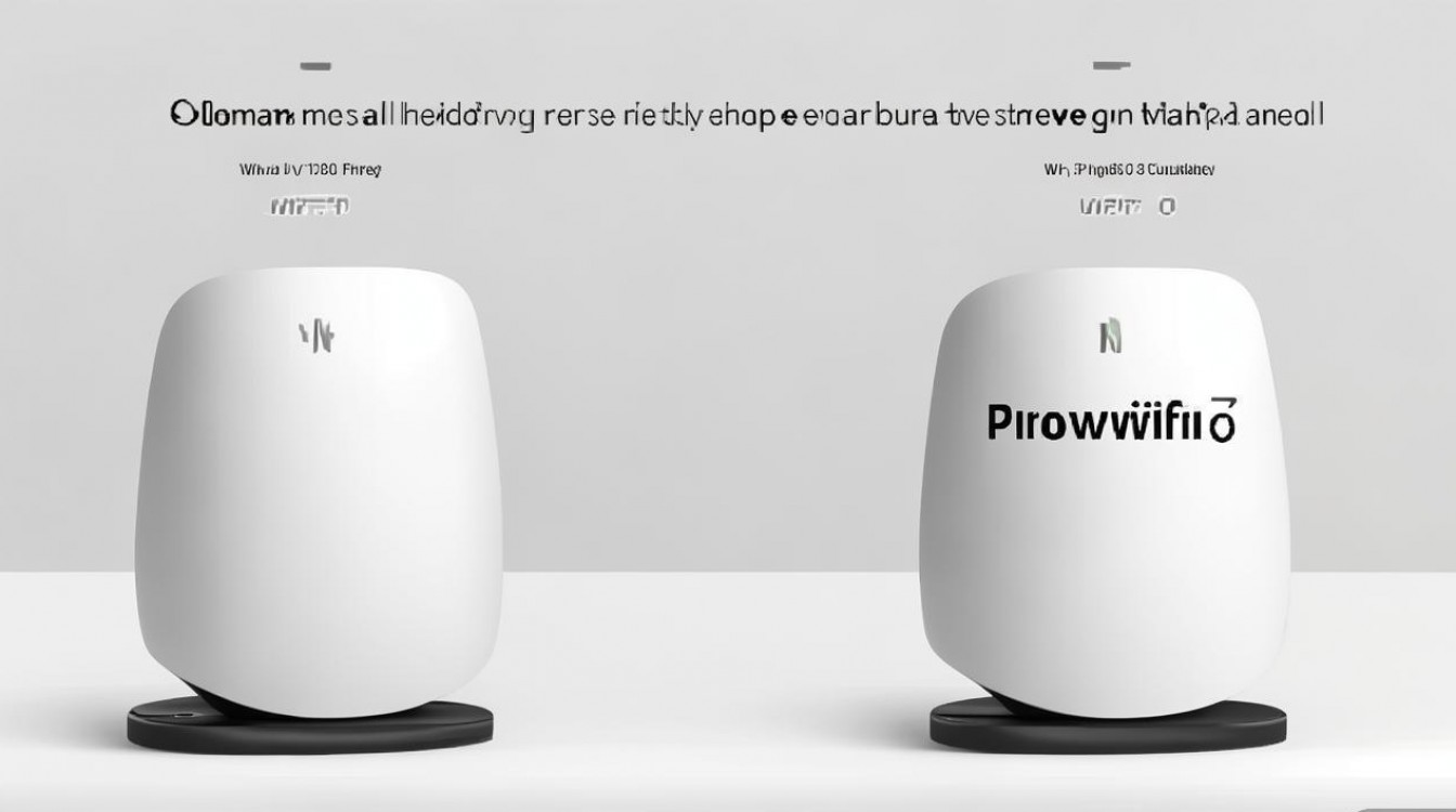 小米13 Pro的WiFi7和WiFi6实际体验差距有多大？