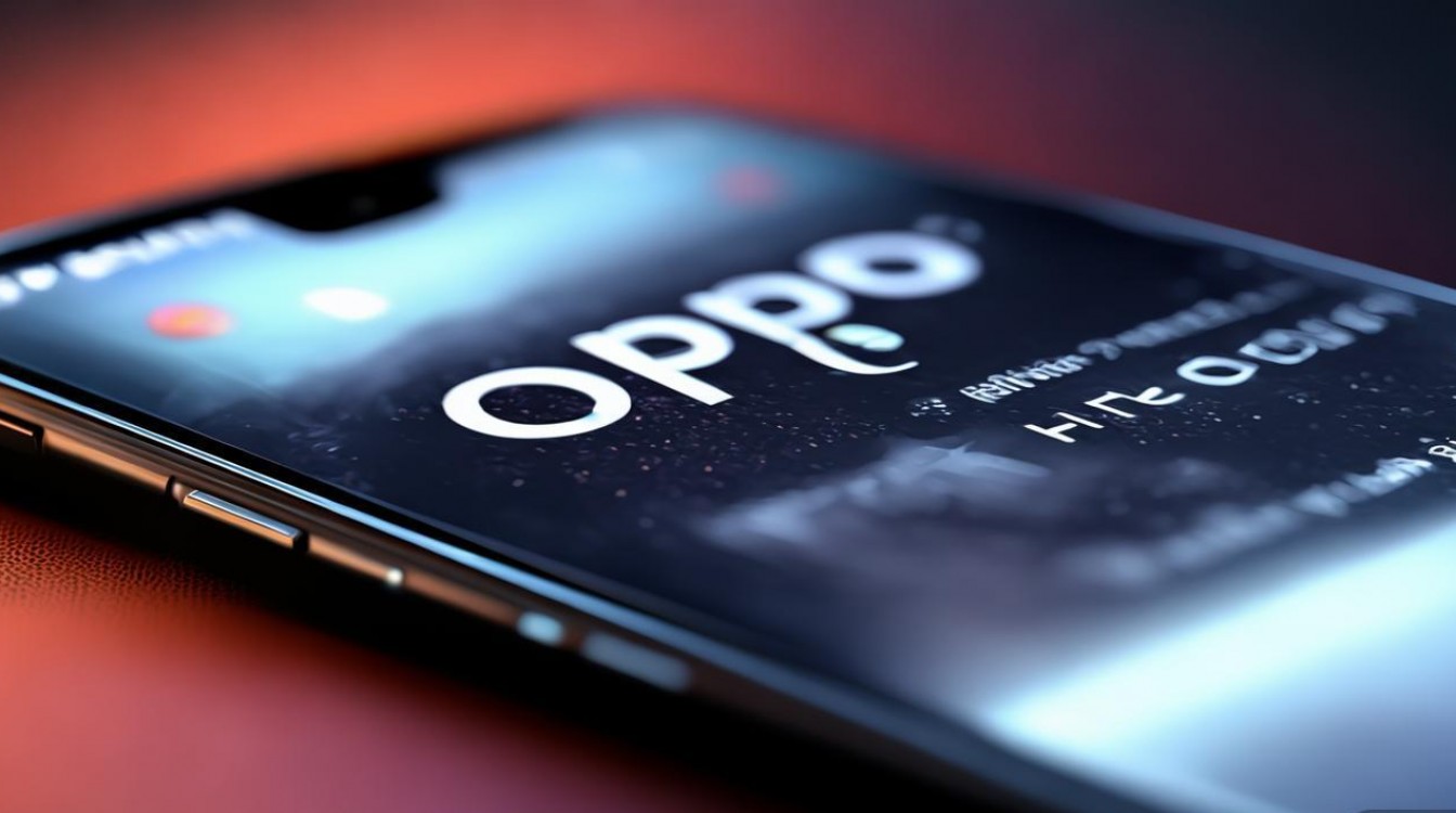 OPPO火影版配置与性能表现如何？值得入手吗？