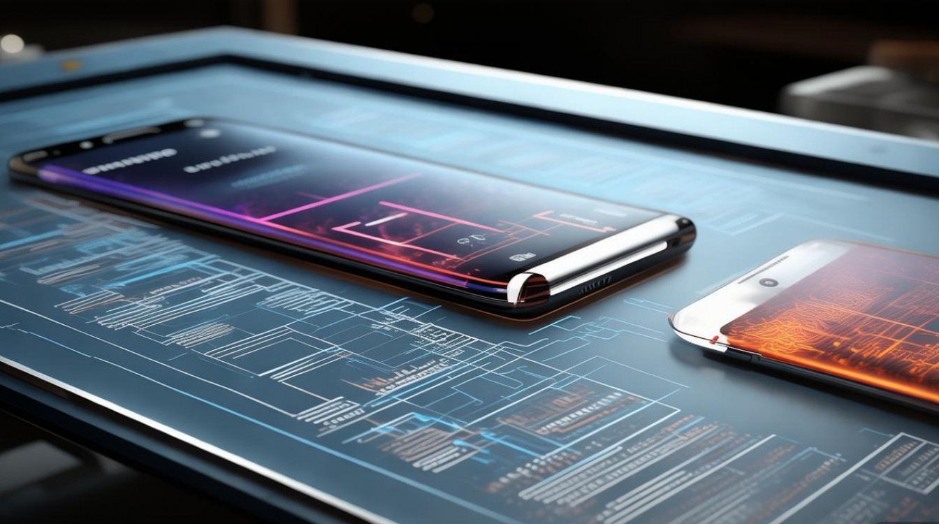 三星Note5发热严重怎么办？教你几招快速降温小妙招