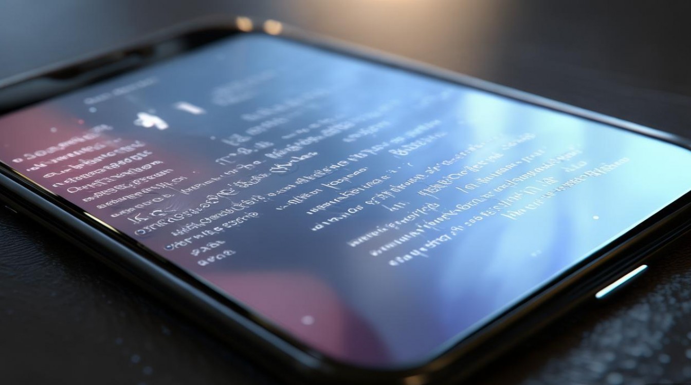 苹果手机屏幕突然自动变大了怎么恢复正常大小?