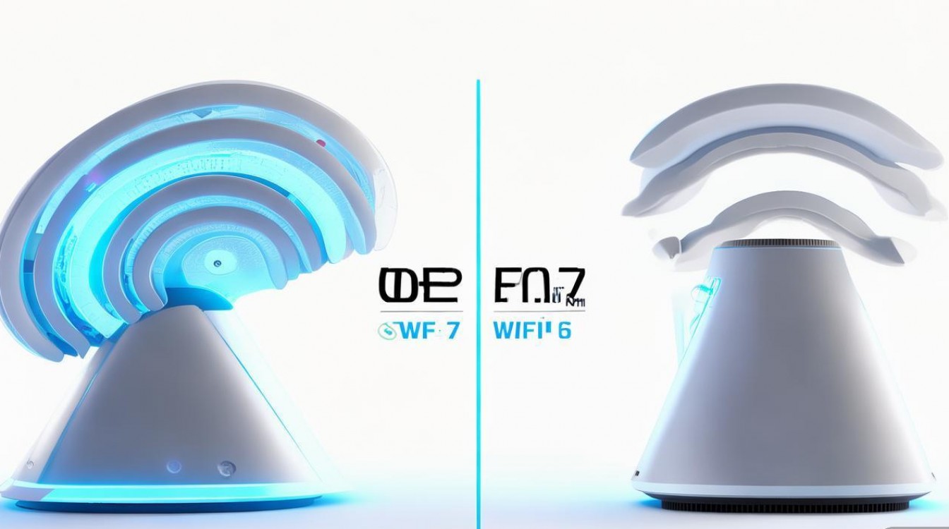 小米13 WiFi7对比WiFi6实际体验提升多少值得买吗？