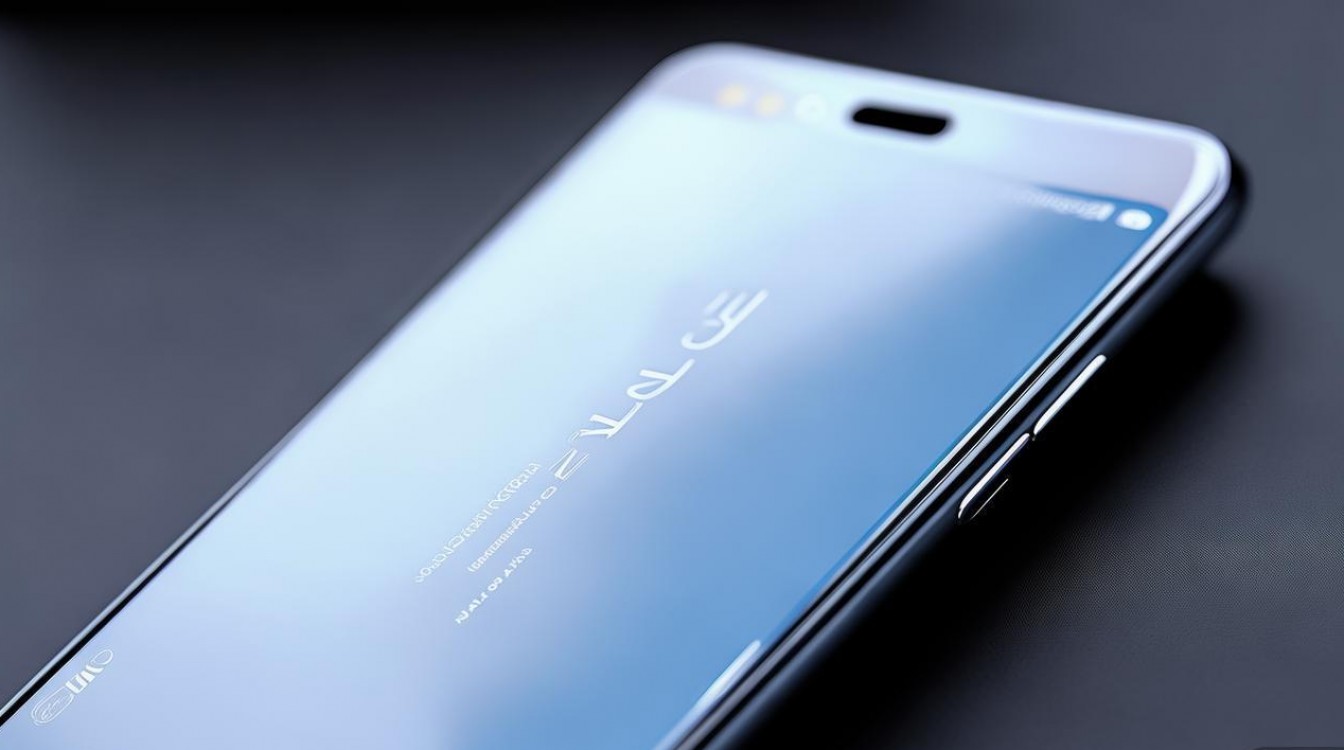 华为畅享9plus128g手机续航强吗？性能日常够用吗？