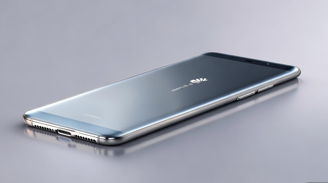 华为畅享9plus128g手机续航强吗？性能日常够用吗？