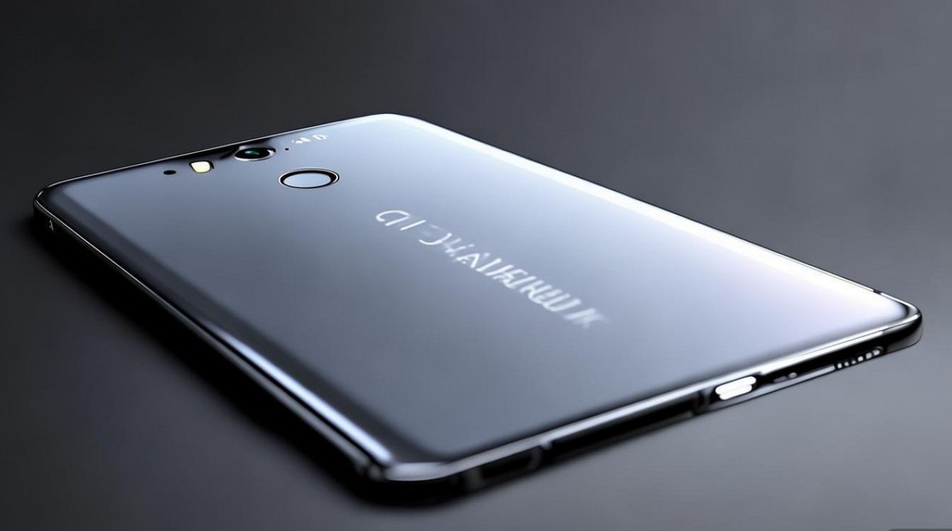 华为畅享9plus128g手机续航强吗？性能日常够用吗？