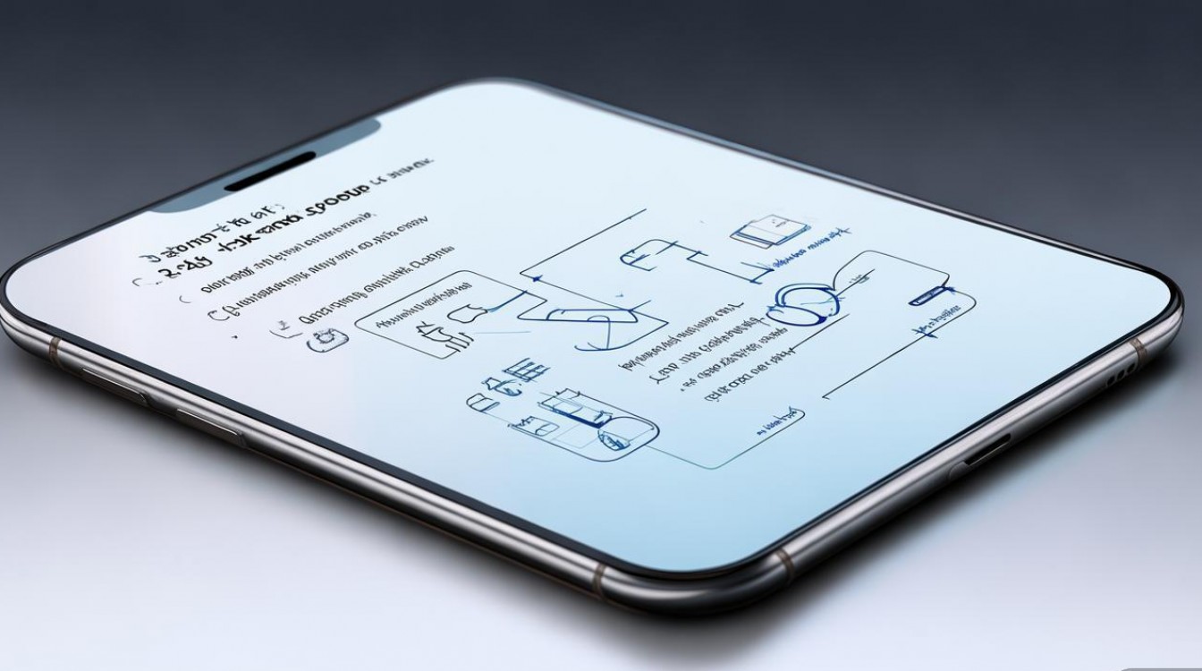 三星Note5频繁崩溃怎么办？教你快速修复的实用方法