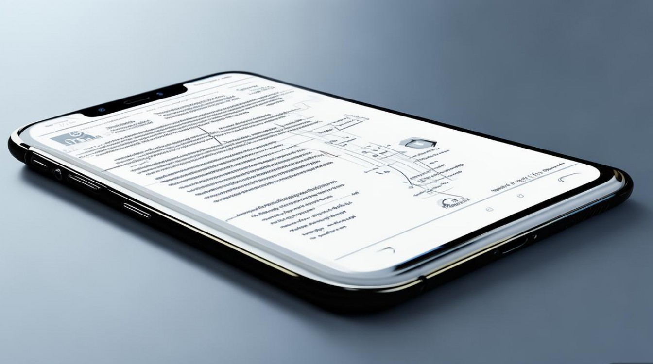 三星Note5频繁崩溃怎么办？教你快速修复的实用方法