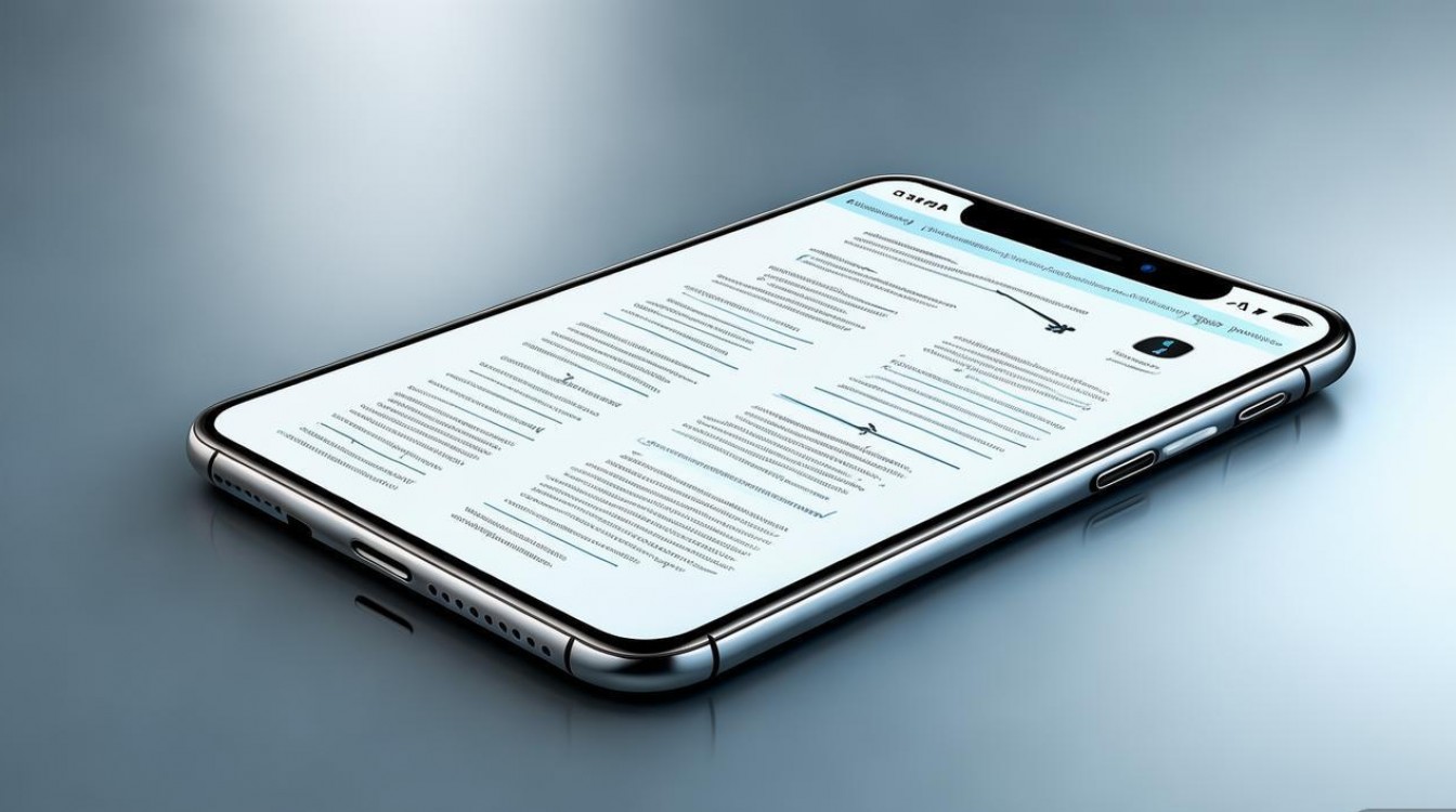 三星Note5频繁崩溃怎么办？教你快速修复的实用方法