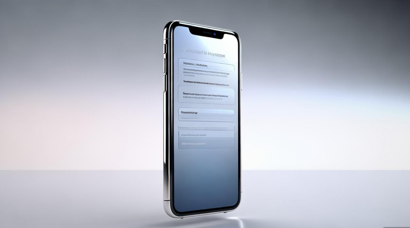 苹果手机内存升级后系统卡顿怎么办?