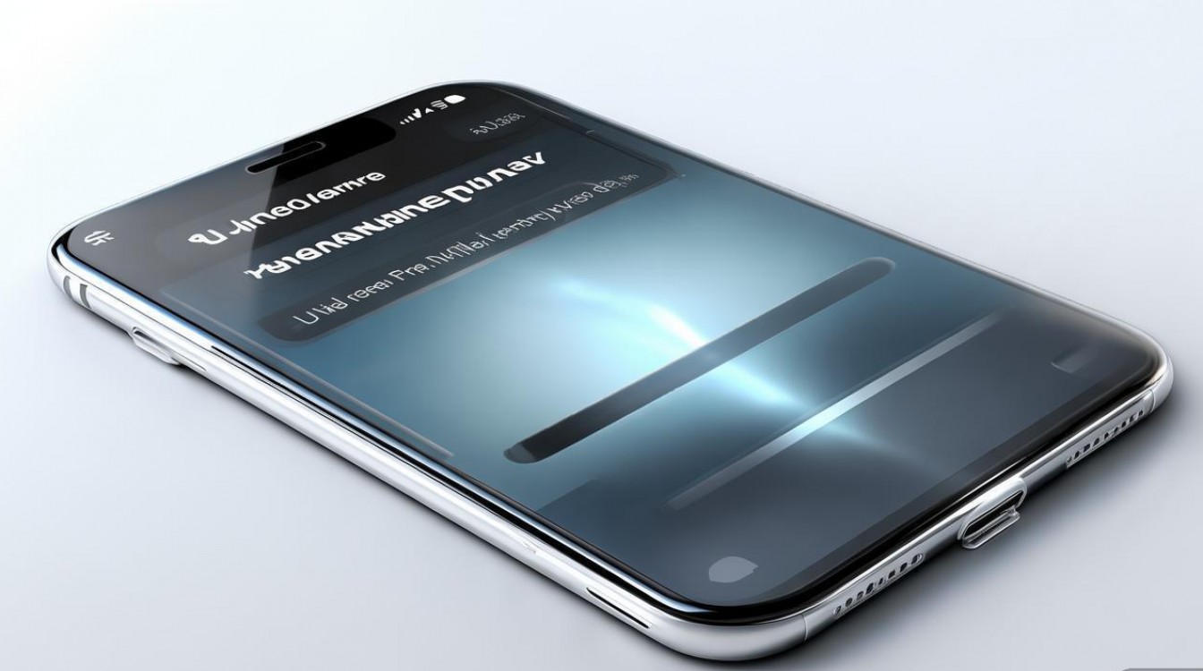 苹果手机内存升级后系统卡顿怎么办?