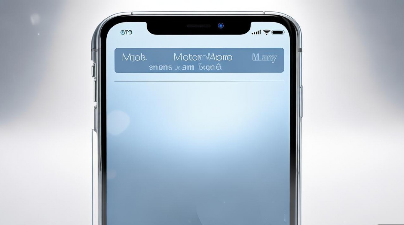 苹果手机内存升级后系统卡顿怎么办?