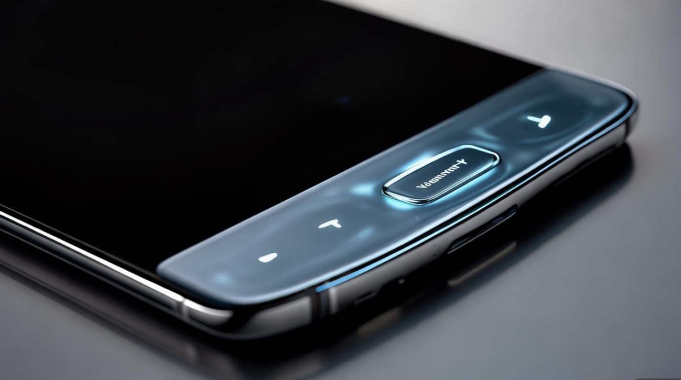 三星Note5按键灯怎么开？开启方法及设置步骤详解