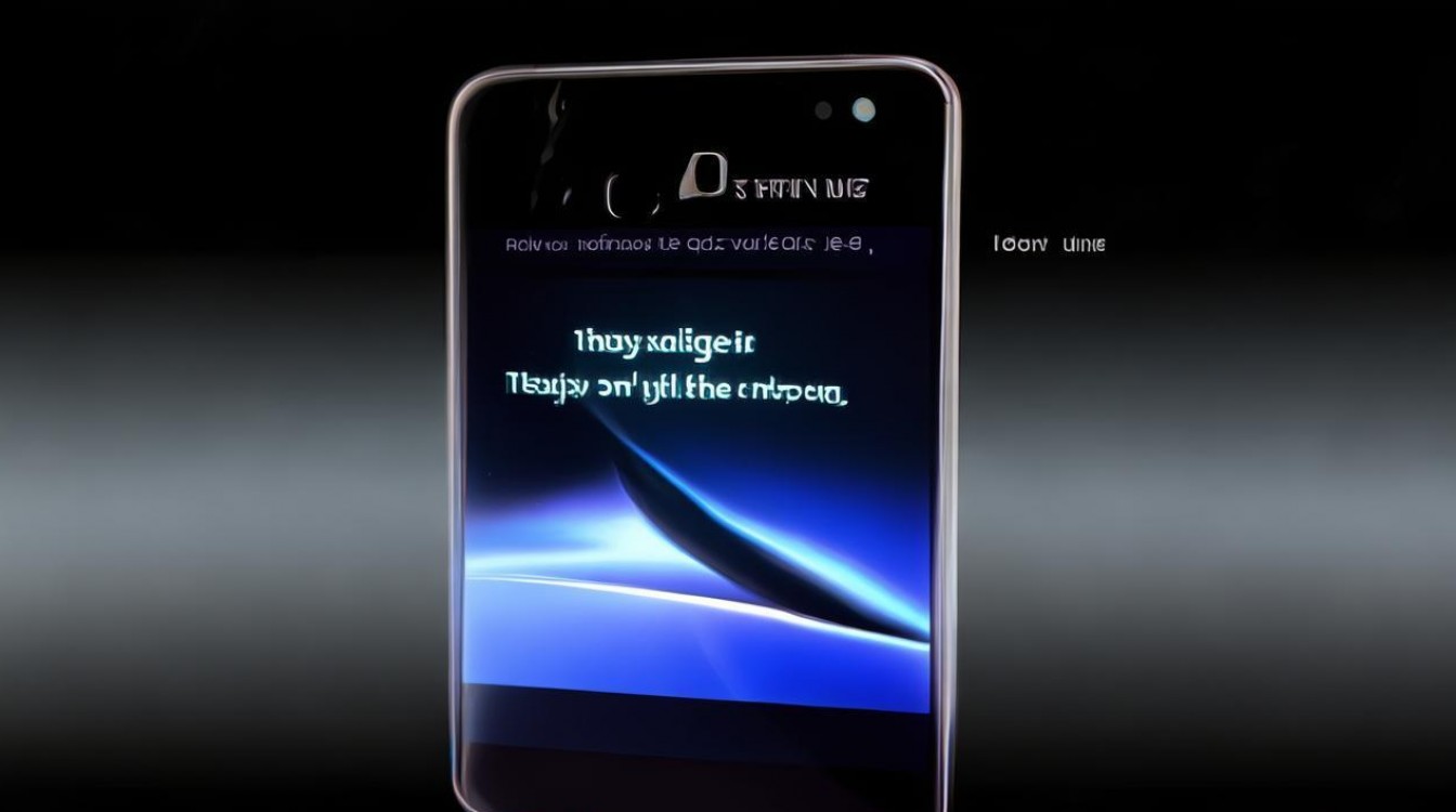 三星Note5按键灯怎么开？开启方法及设置步骤详解