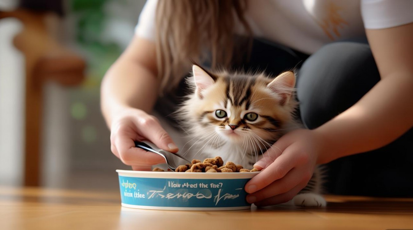 OPPO手机里的小猫怎么喂？虚拟宠物需要投喂吗？