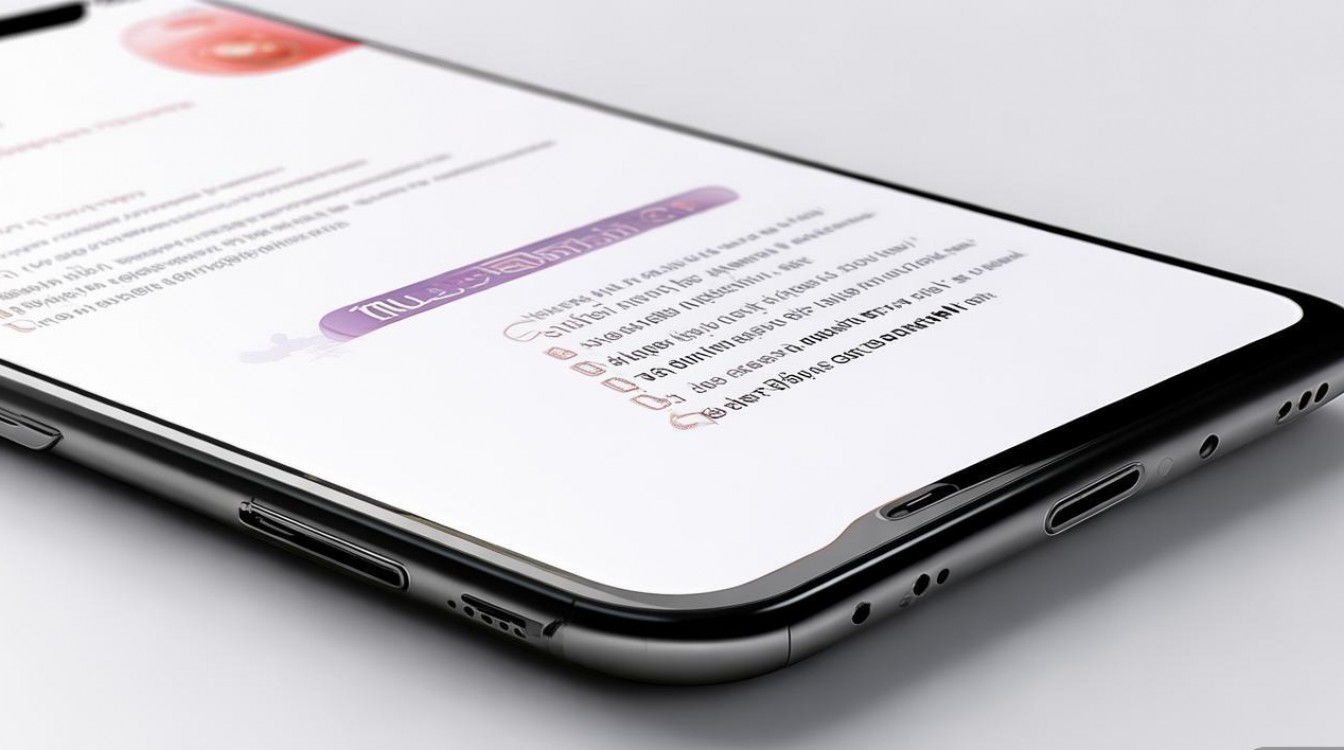 oppo手机忘记锁屏密码怎么解锁？