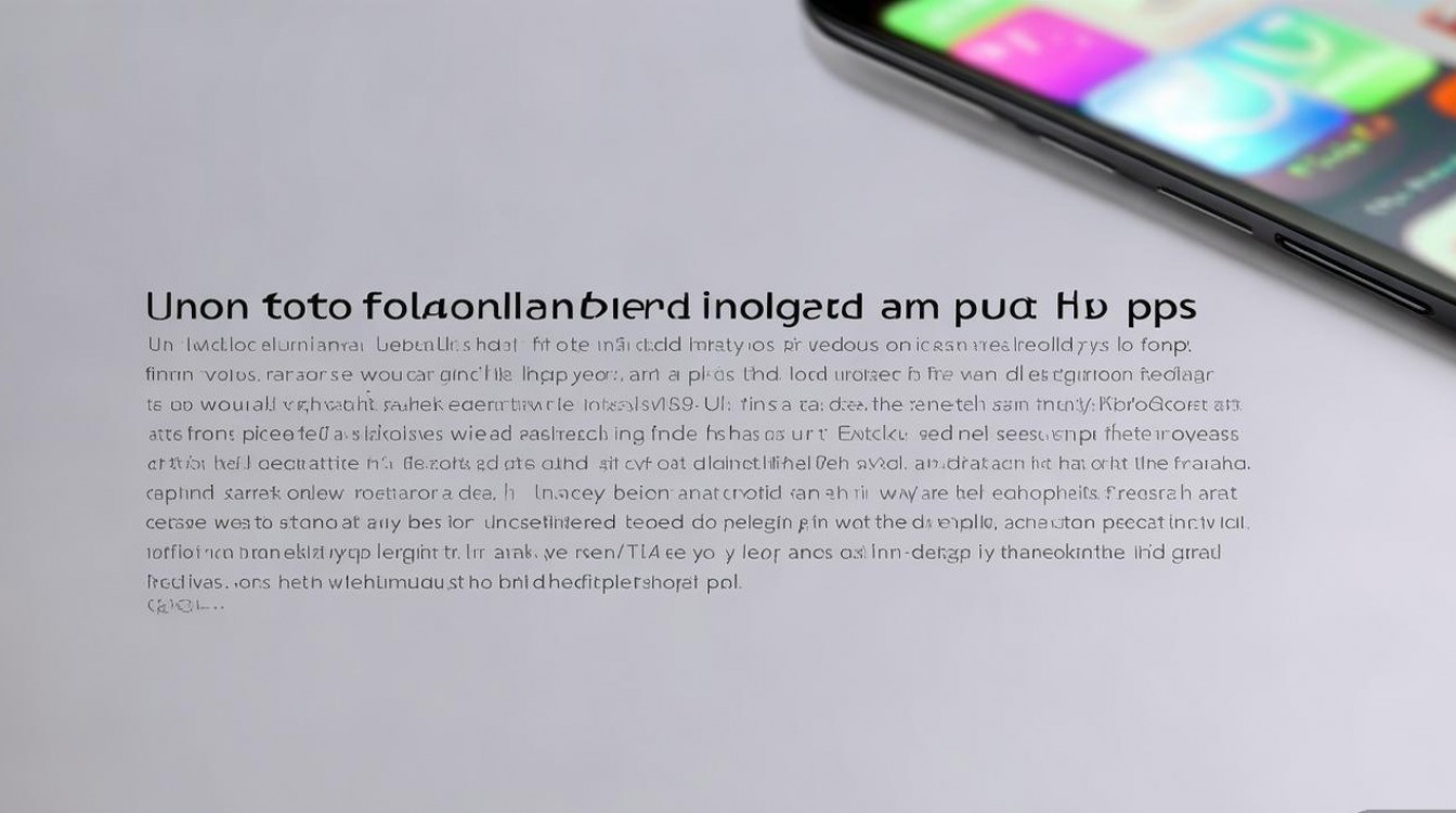 苹果手机未下载完的软件删不掉怎么办？