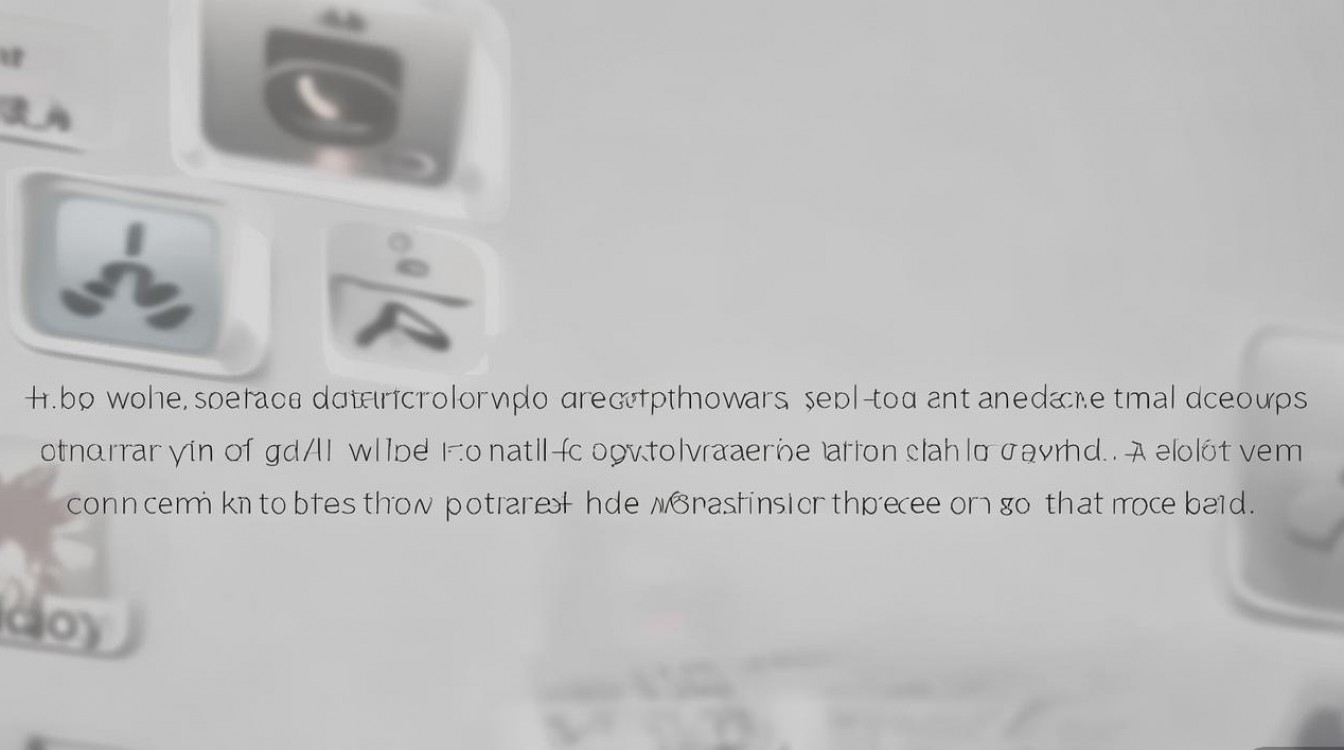 苹果手机未下载完的软件删不掉怎么办？