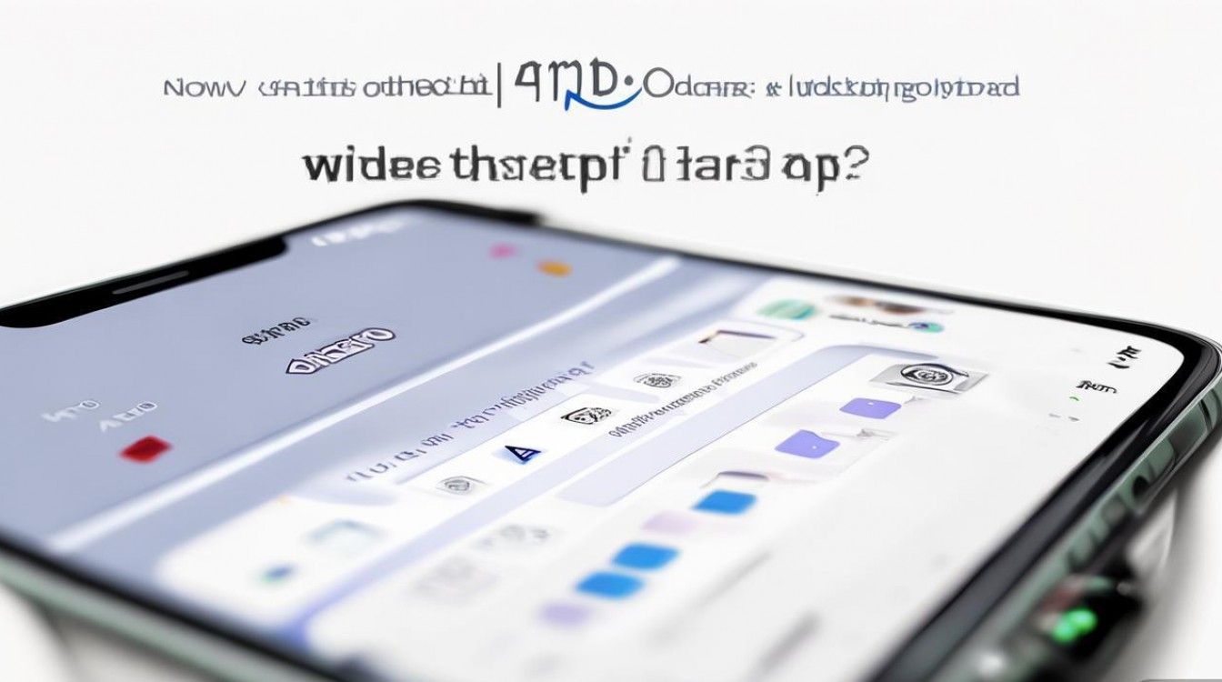 oppo视频拼接怎么做？手机自带还是需下载软件？步骤详解
