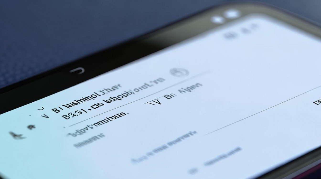 vivo电子书亮度怎么调才护眼不刺眼？