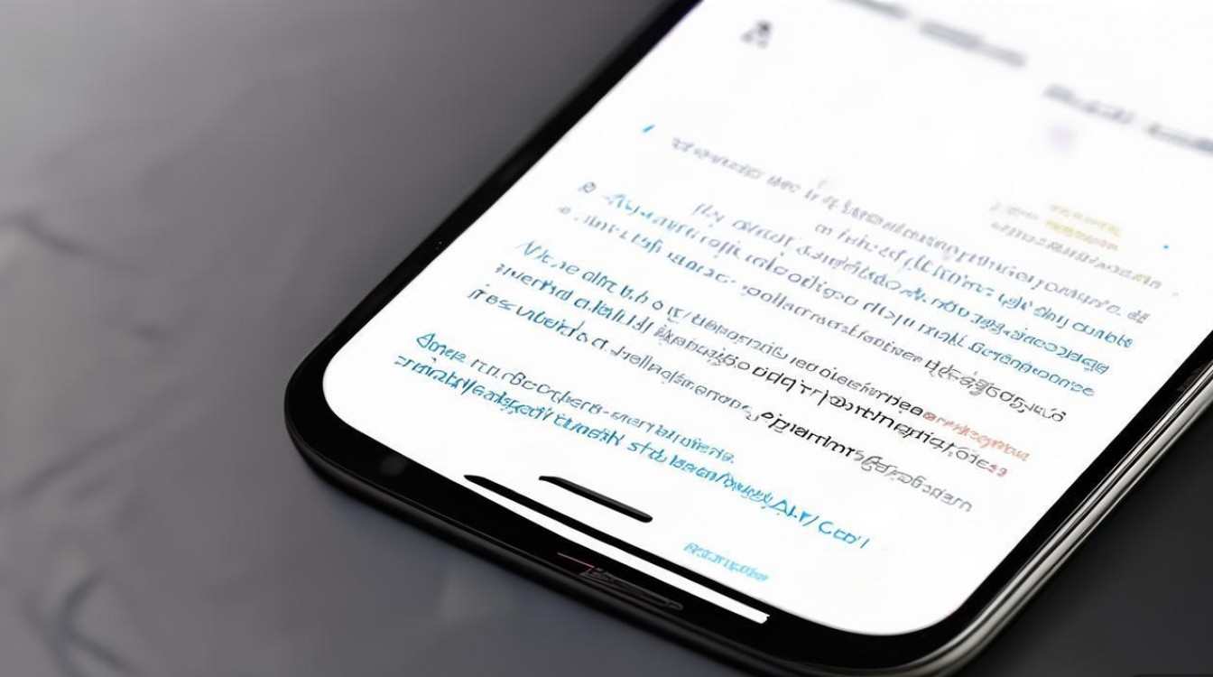 小米13 Pro怎么快速设置拨号？一键拨号功能在哪开启？