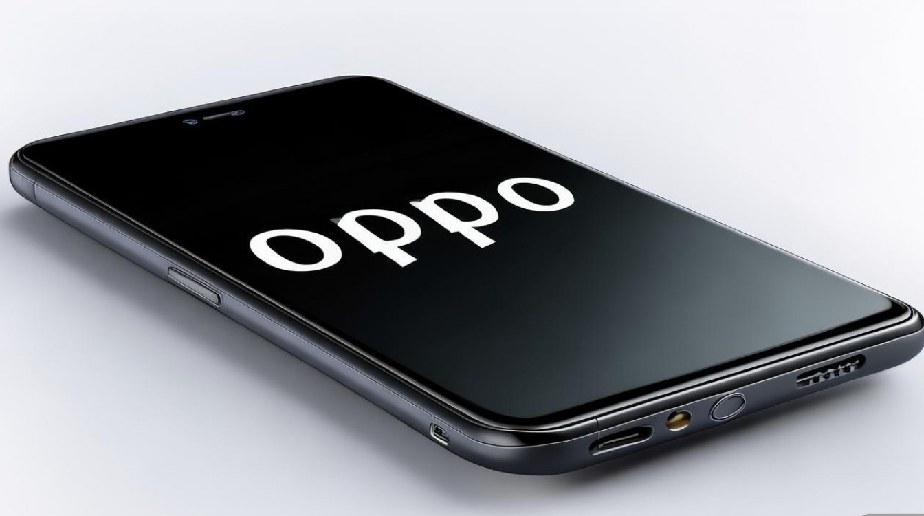 oppo手机怎么安馨办？具体步骤和注意事项是什么？