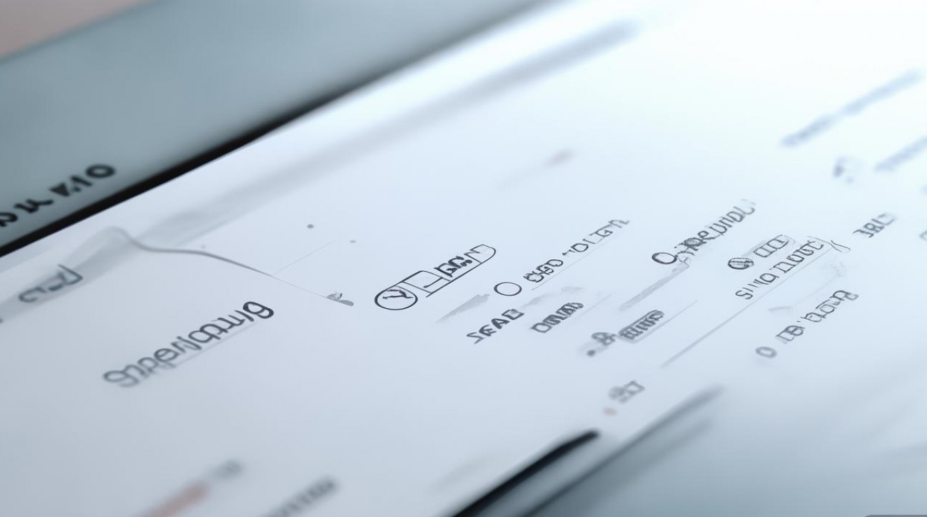 vivo手机通话录音怎么开启？教你一步步设置方法。