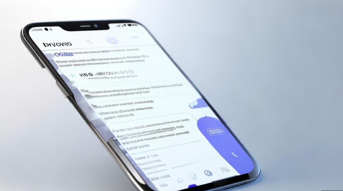 vivo手机通话录音怎么开启？教你一步步设置方法。