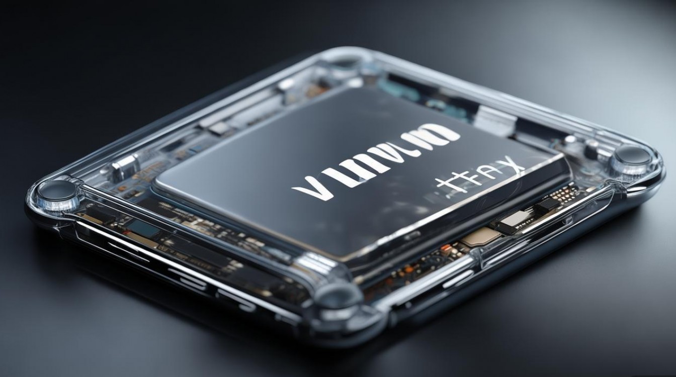 vivo手机电池耐用吗？用久了会不会鼓包掉电快？