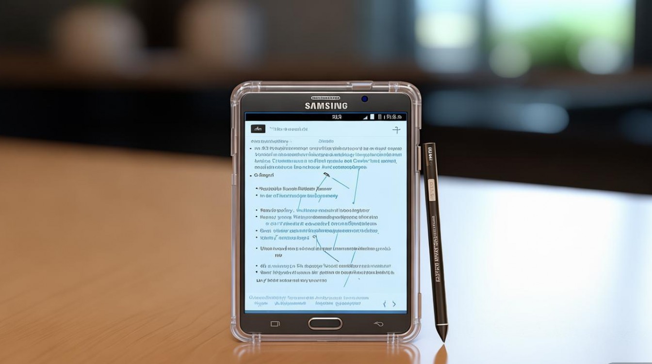 三星Note4座充怎么用？新手必看操作步骤指南