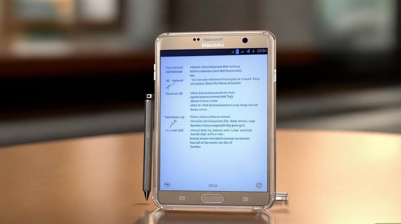 三星Note4座充怎么用？新手必看操作步骤指南