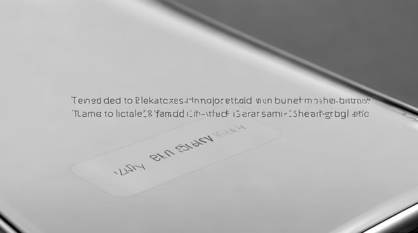 三星note4自带软件怎么彻底删除不残留？