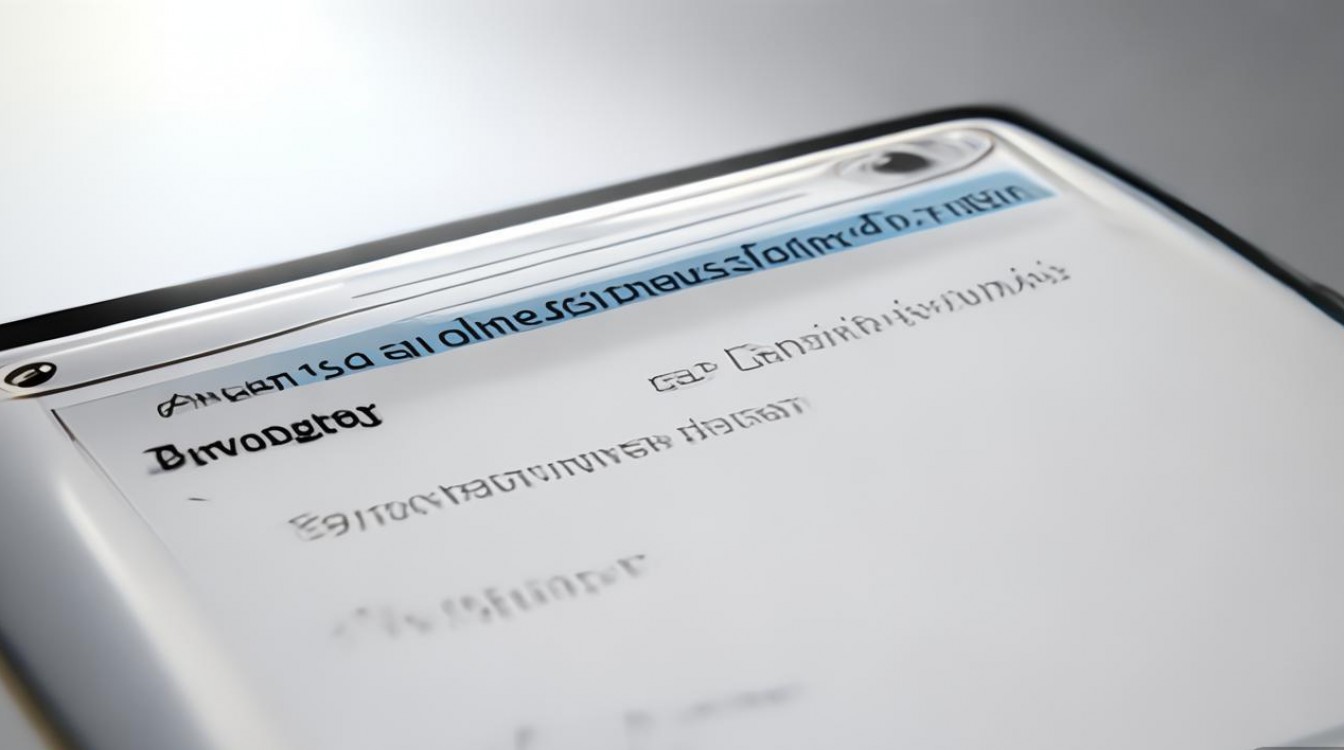 三星note4自带软件怎么彻底删除不残留？