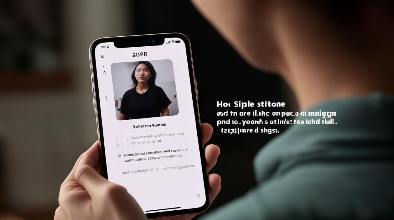 小米13 Pro自拍发黄怎么解决？
