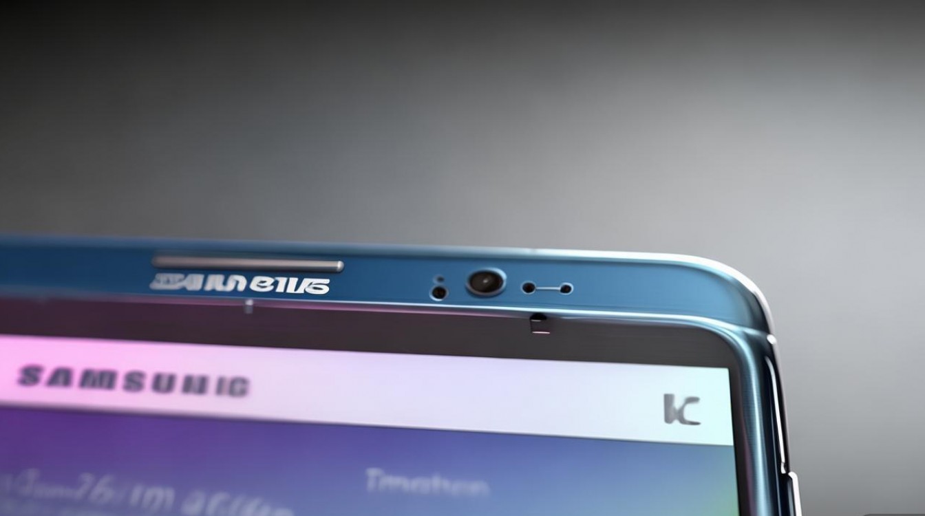 三星Note4主拍照效果究竟如何？
