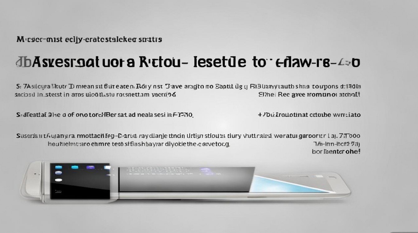 三星Note4重置后数据没了怎么恢复？