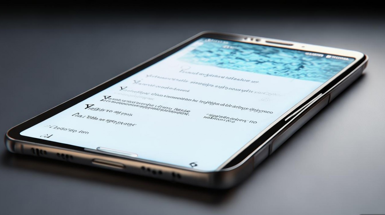 三星Note4指纹解锁设置在哪？详细步骤是什么？