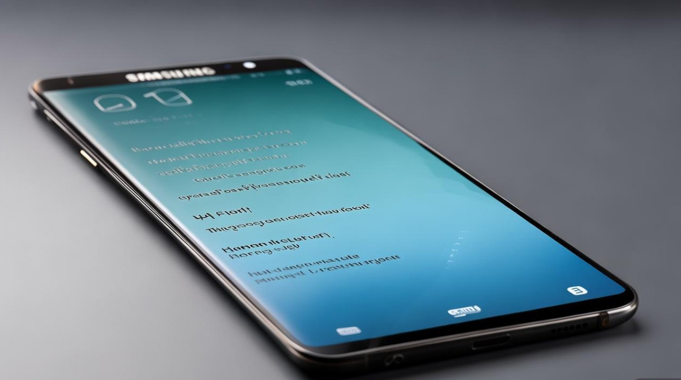 三星Note4指纹解锁设置在哪？详细步骤是什么？