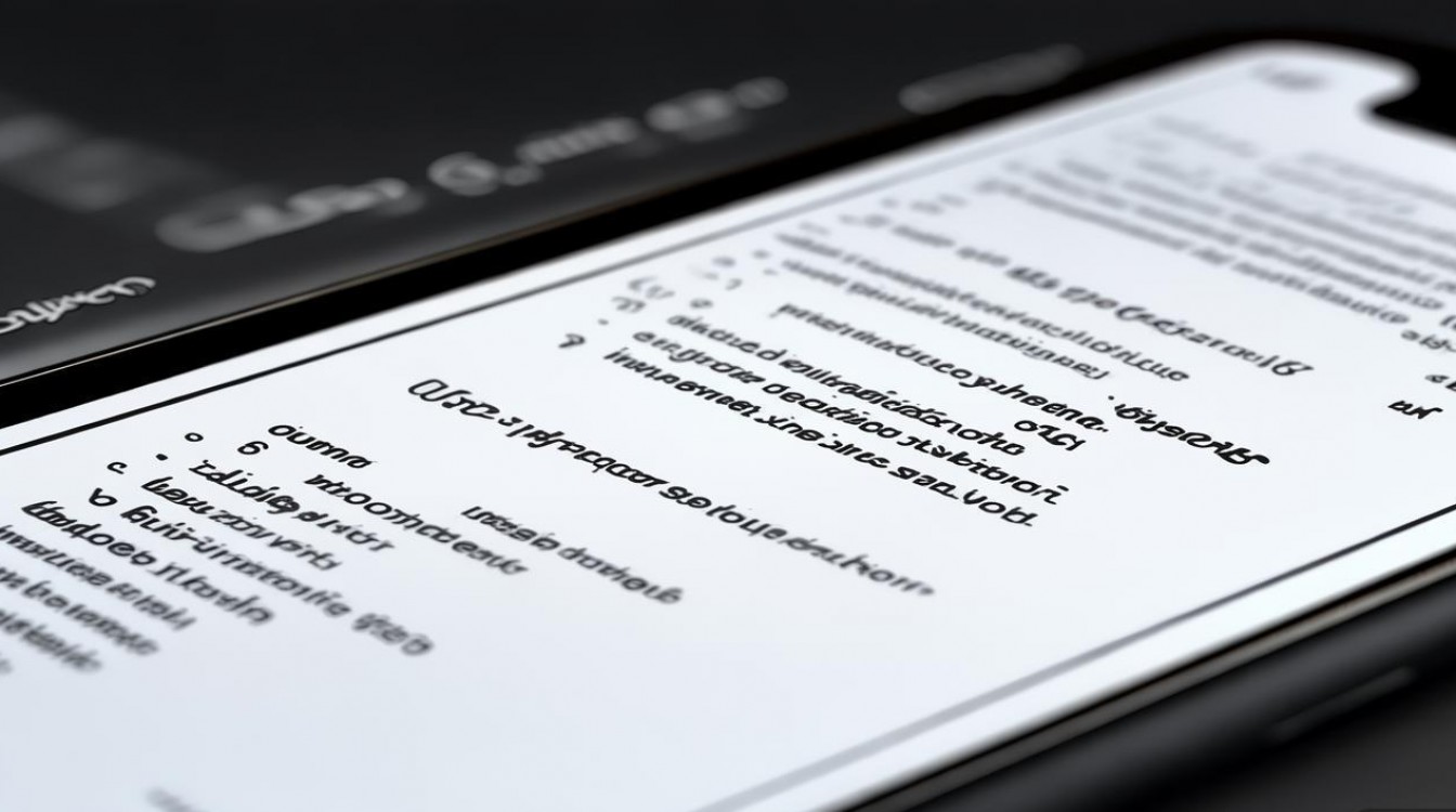 oppo老款手机按键功能怎么调？自定义按键方法有哪些？