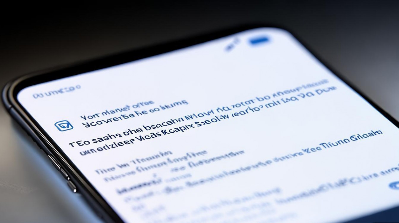 vivo叉六plus怎么备份手机数据到电脑?