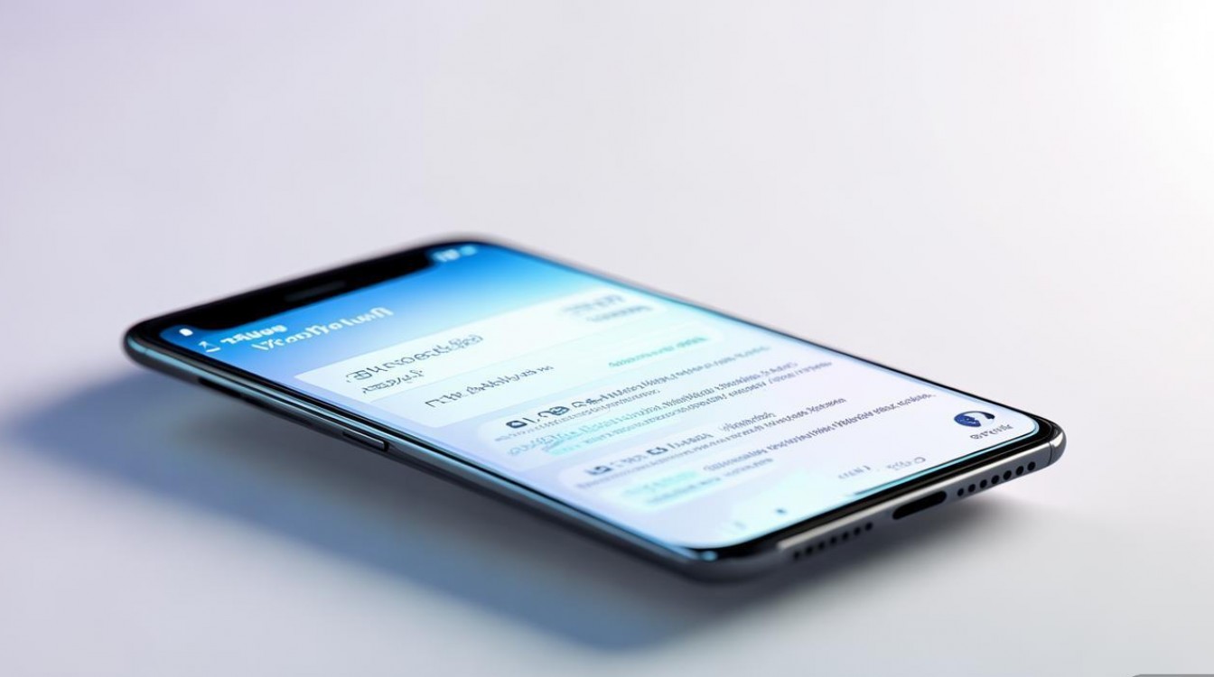 vivo叉六plus怎么备份手机数据到电脑?