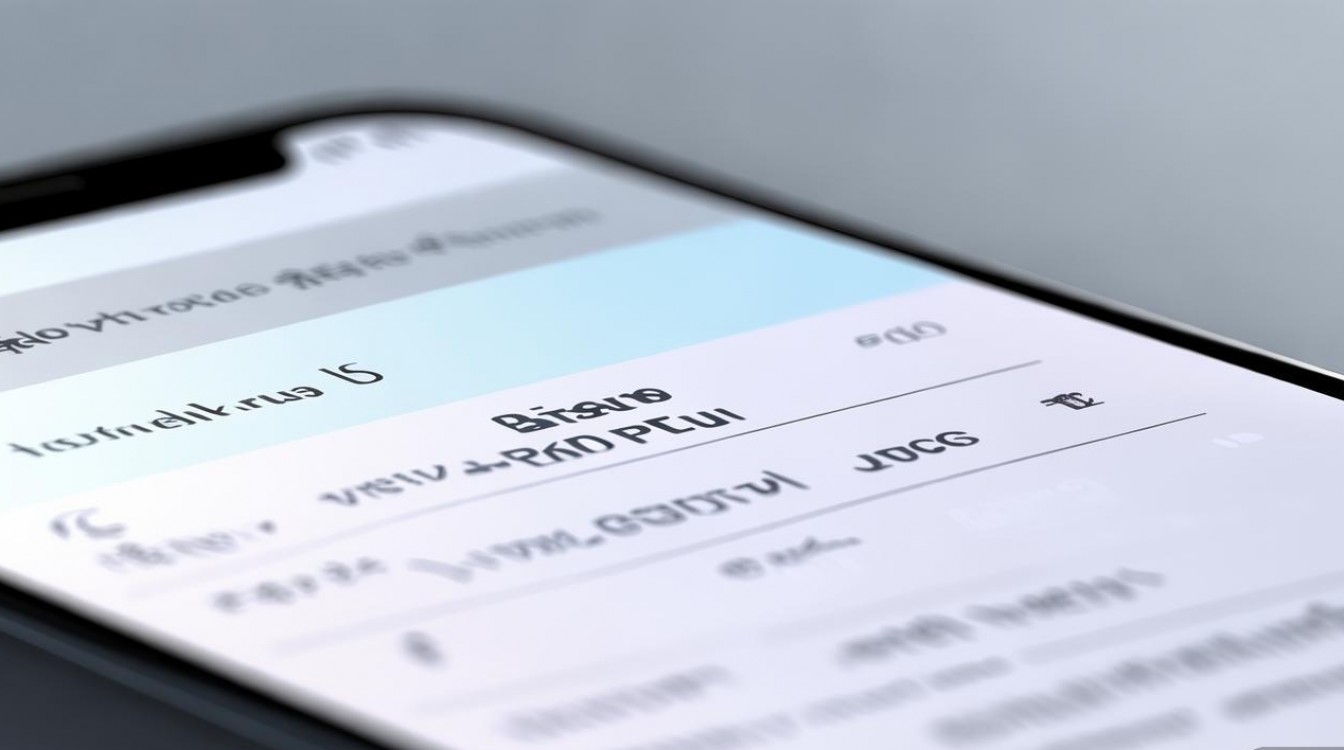 vivo叉六plus怎么备份手机数据到电脑?