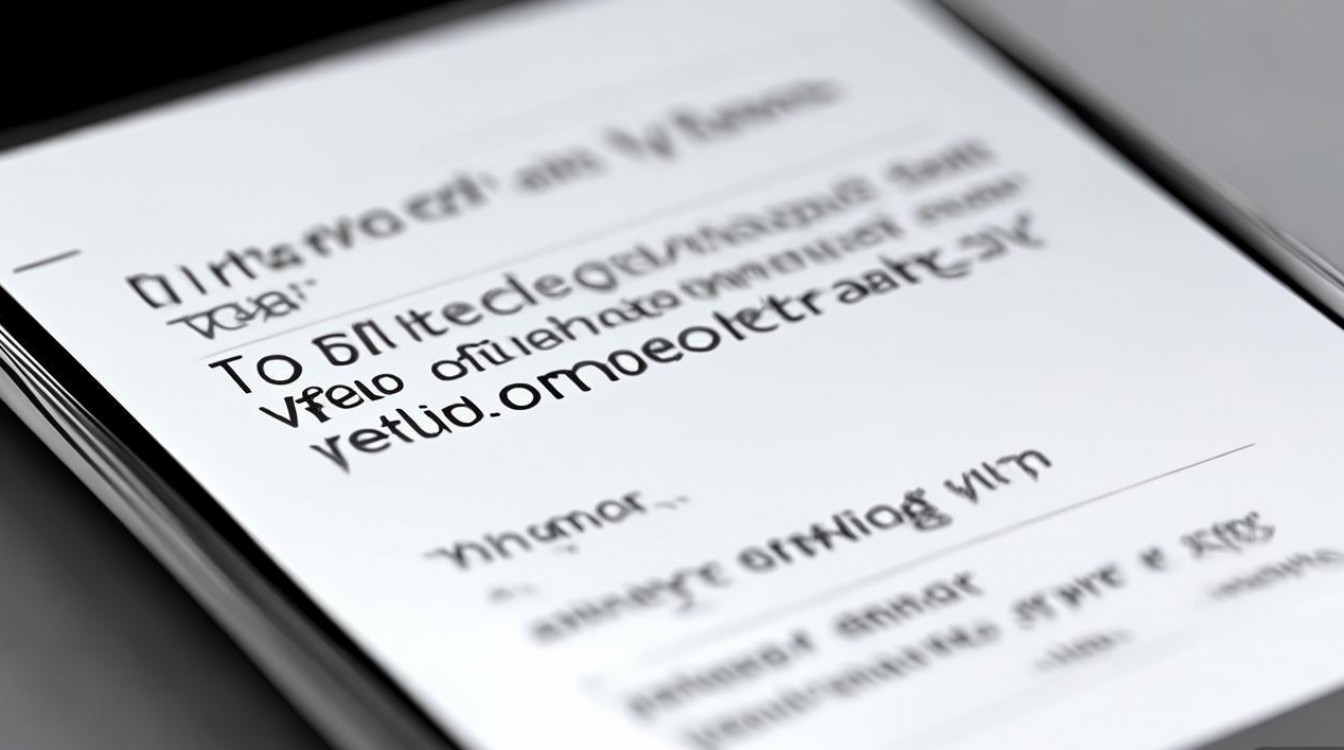 vivo按键振动怎么关闭？手机振动键关不了怎么办？