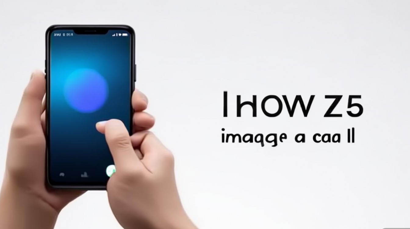 vivo z5怎么接电话？滑动接听还是按键接听？