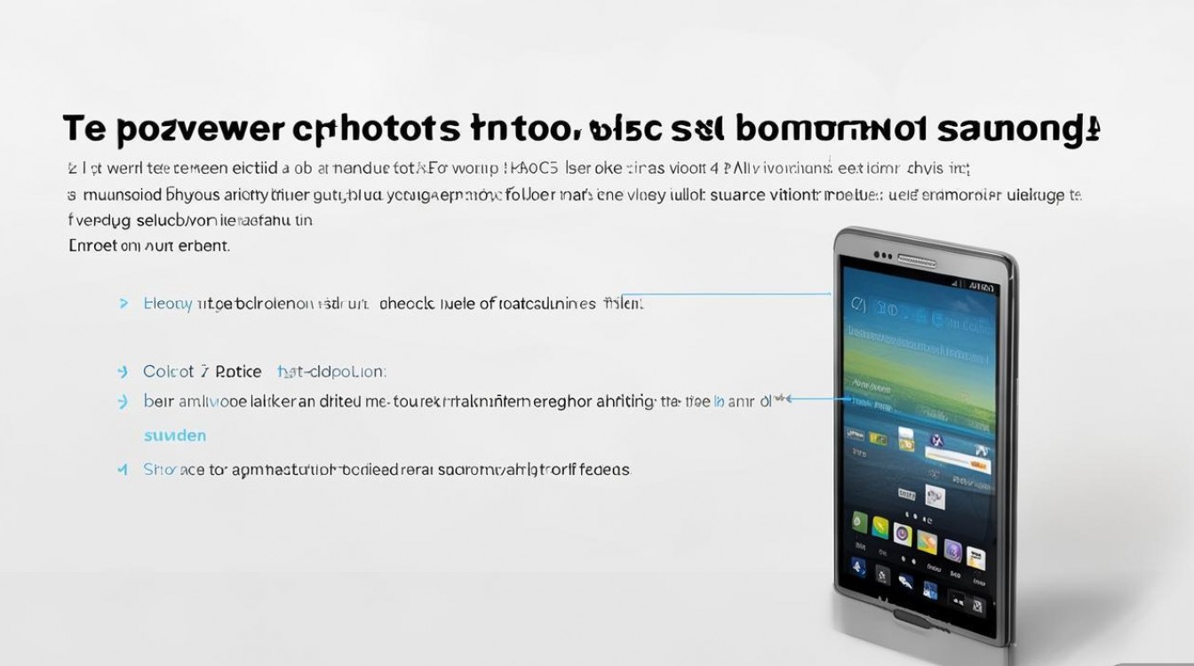 三星note4误删照片怎么恢复？30字内疑问长尾标题