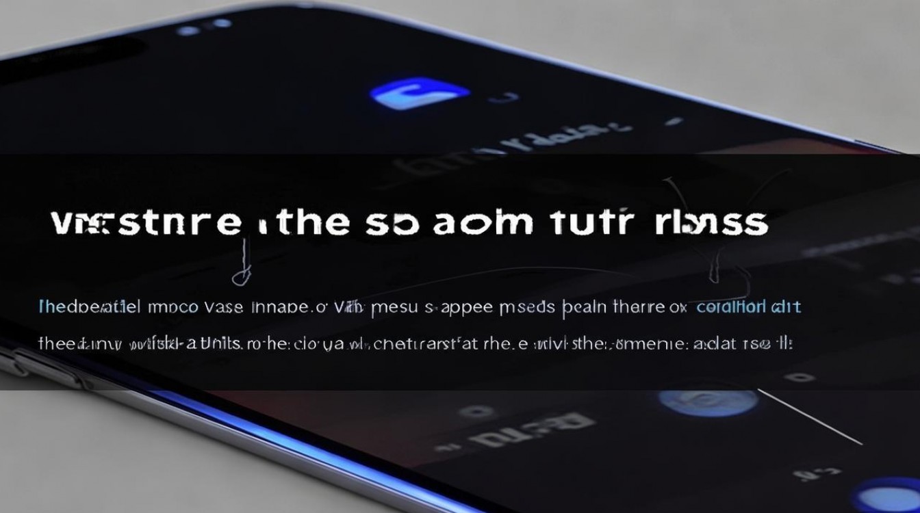 vivoy927反应慢卡顿怎么解决？