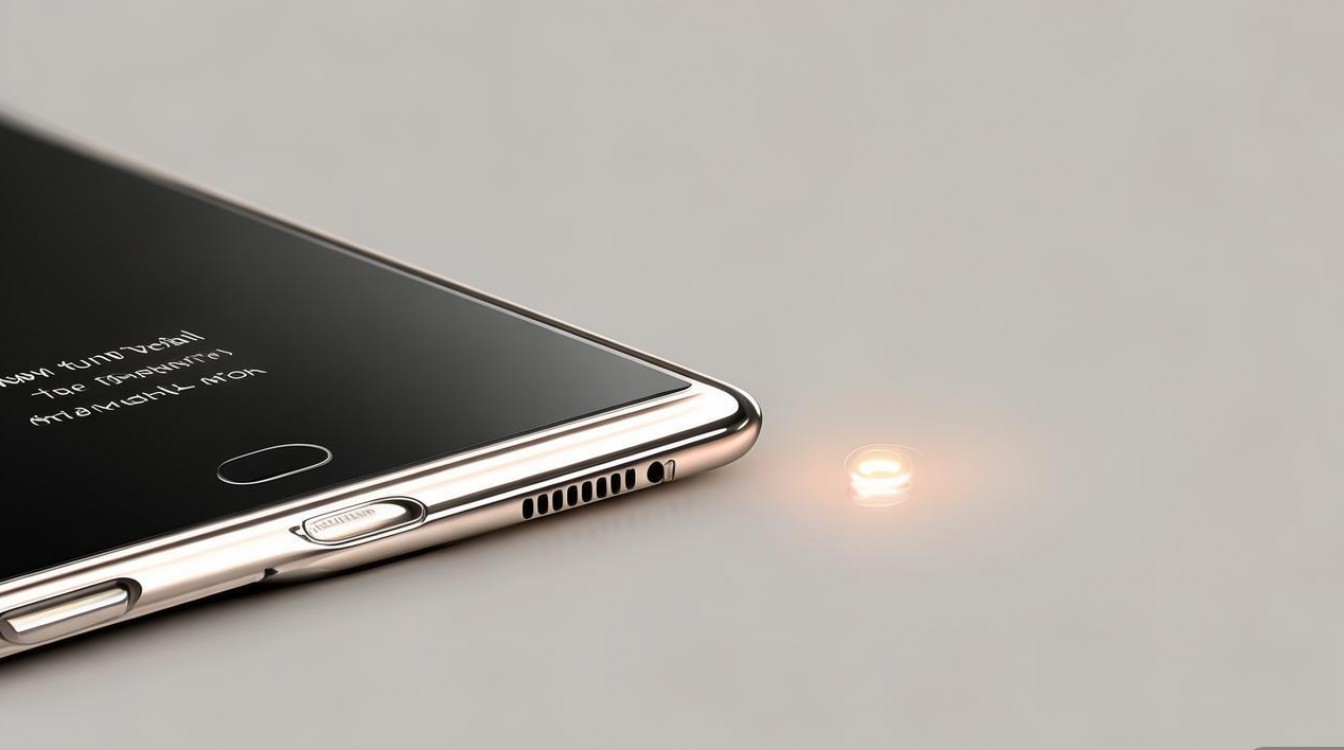三星Note4照明灯怎么开？找不到开关入口怎么办？