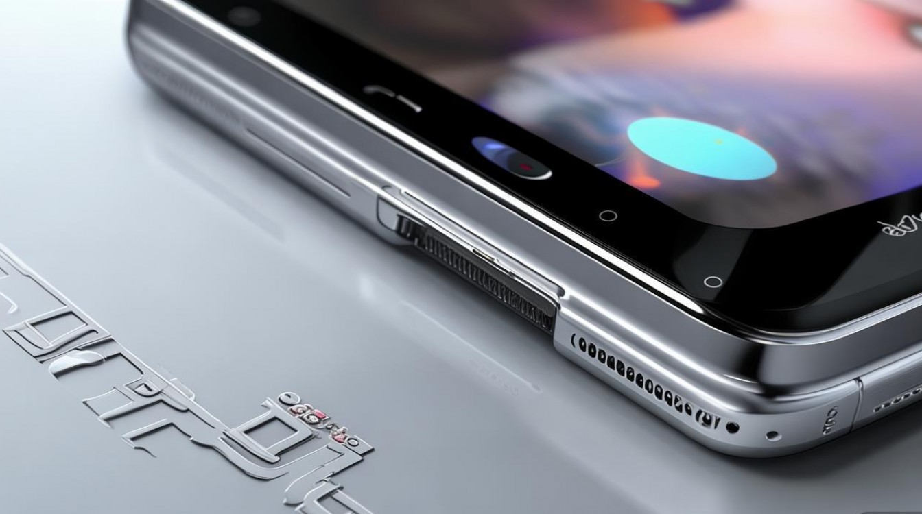 oppo 9充电速度到底怎么样，快充续航表现如何？